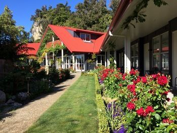Hotel Photo 24