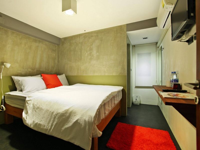Hotel Photo 3