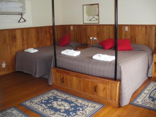 Hotel Photo 4