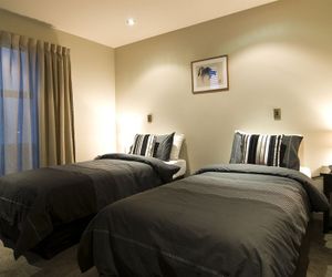 Distinction Wanaka Serviced Apartments (Formerly Alpine Resort Wanaka) Wanaka New Zealand