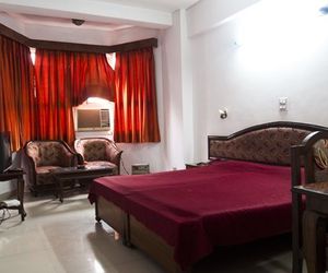 Hotel Vishwanath Lucknow India