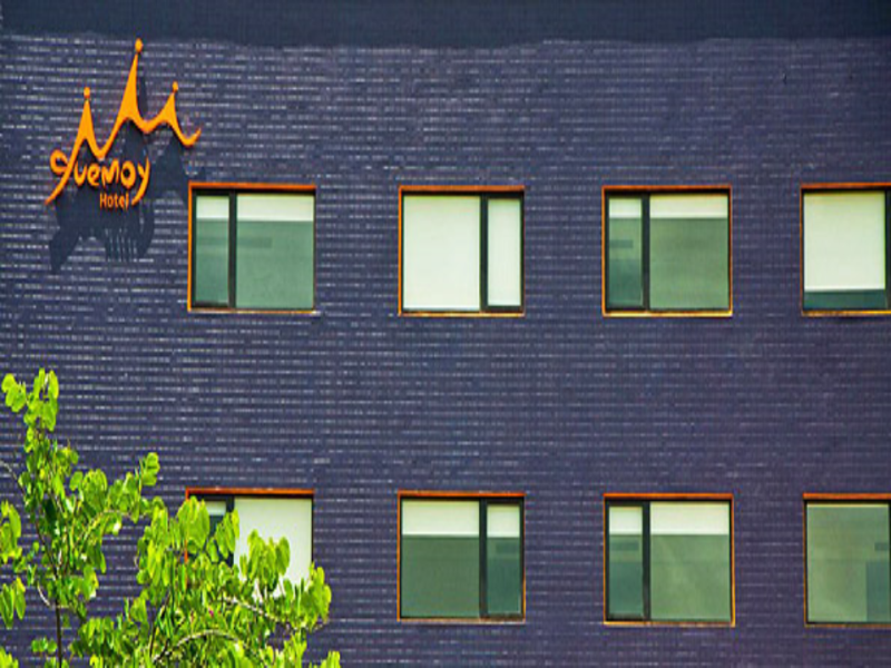Hotel Photo 17