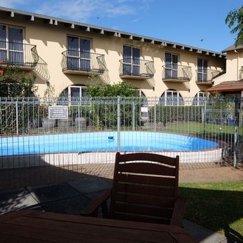 Hotel Photo 24