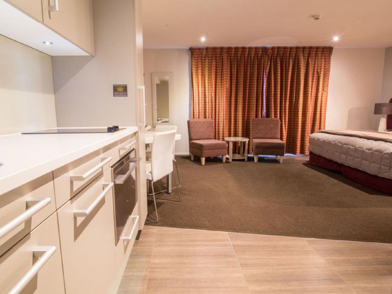 Hotel Photo 18