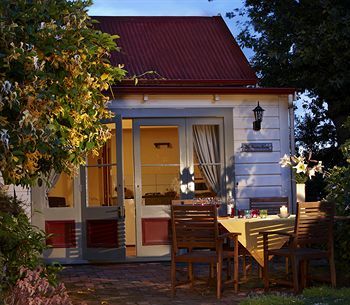 Hotel Photo 15
