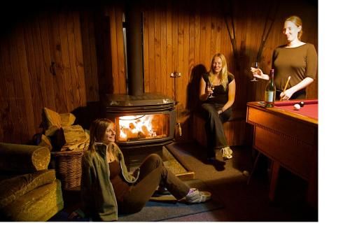 Hotel Photo 19