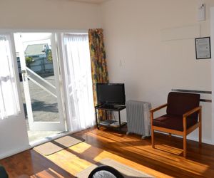 Affordable Westshore Holiday Park Napier Napier New Zealand