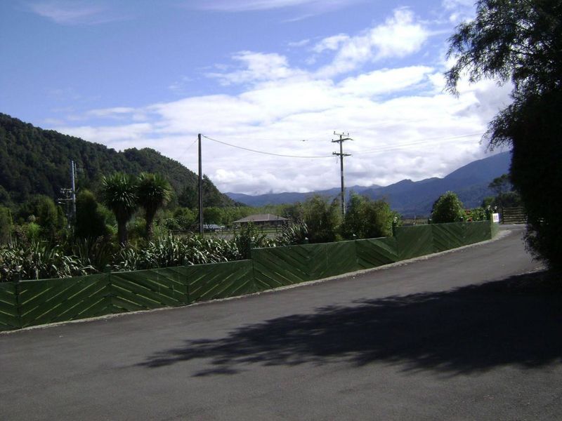 صورة الفندق 21