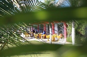 صورة الفندق 18