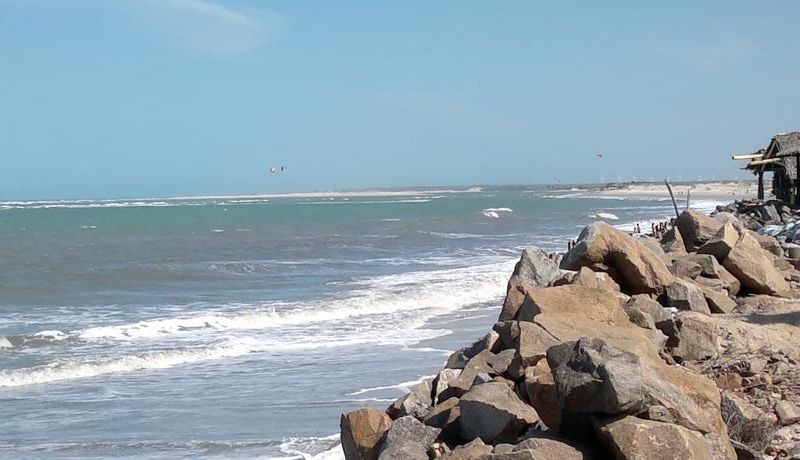 صورة الفندق 21