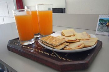 صورة الفندق 17