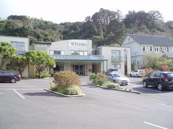Hotel Photo 24