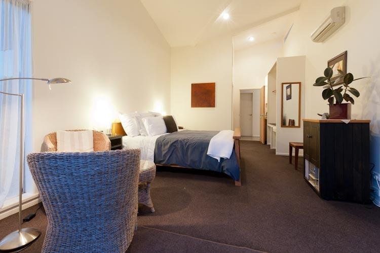 Hotel Photo 4