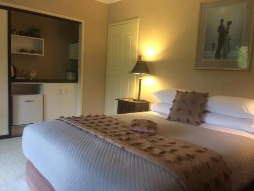 Hotel Photo 4