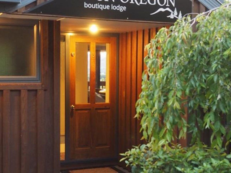Hotel Photo 17