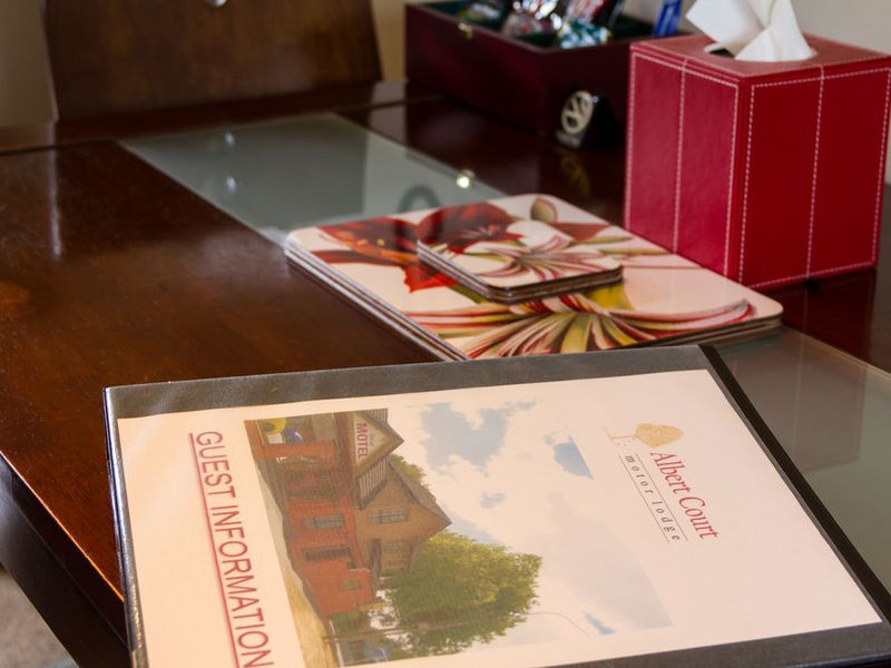 Hotel Photo 15