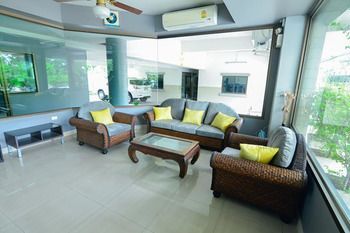 صورة الفندق 11