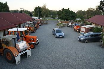 Hotel Photo 14