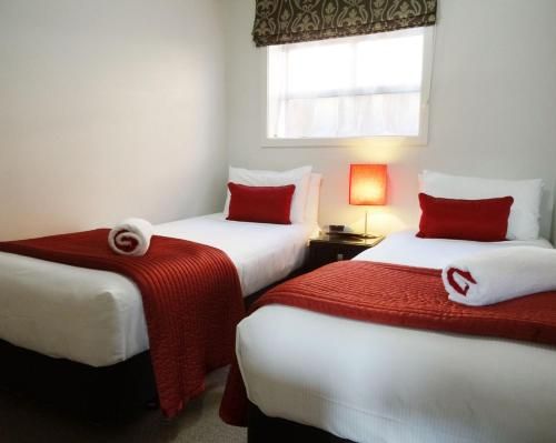 Hotel Photo 3