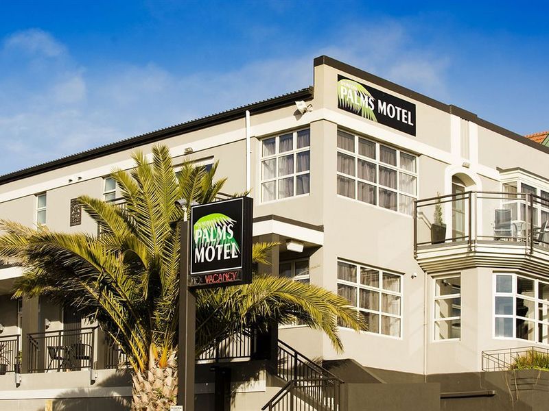 Hotel Photo 24