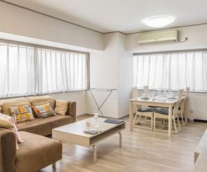 Jiuxian Condominium Wangjing China