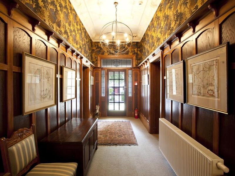 Hotel Photo 17