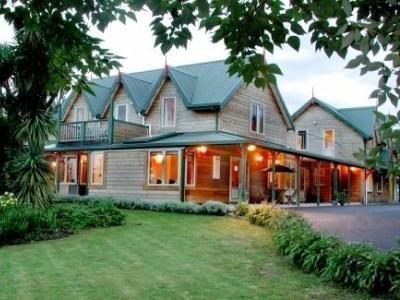 Hotel Photo 24