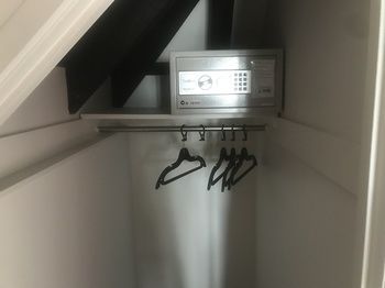 酒店图片 11