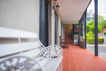 酒店图片 18