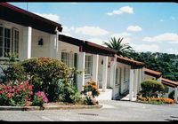 Отзывы Browns Bay Olive Tree Motel & Apartment, 3 звезды
