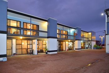 Hotel Photo 23