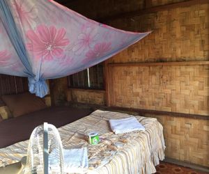 Otherside Bungalow Muang Vangviang Laos