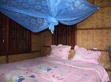 صورة الفندق 2