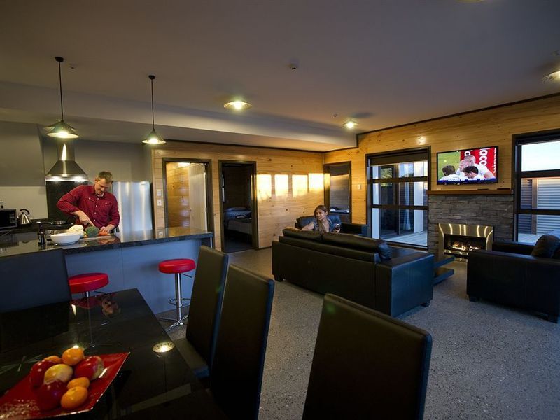 Hotel Photo 17