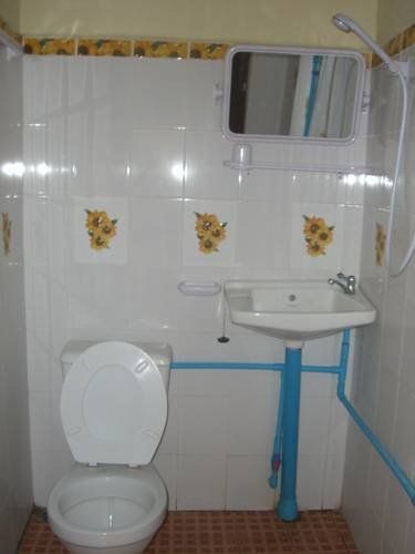 صورة الفندق 4
