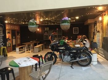 酒店图片 15