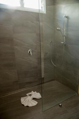 صورة الفندق 9
