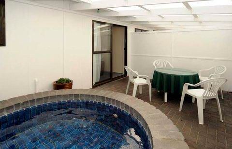 صورة الفندق 11
