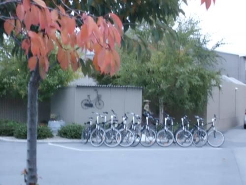 Hotel Photo 22