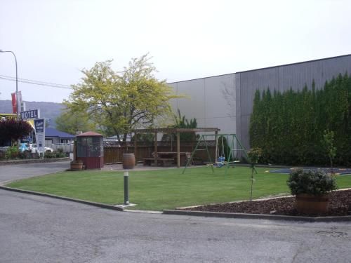 Hotel Photo 24