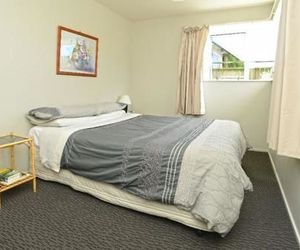Fat Cod Backpackers Picton New Zealand
