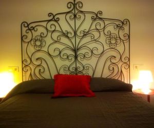 Nap Apartamento Masip Oviedo Spain