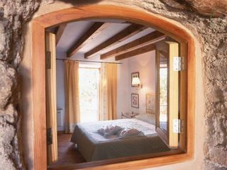 Agroturismo Na Set Centes