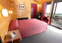 Отзывы Skotel Alpine Resort, 3 звезды