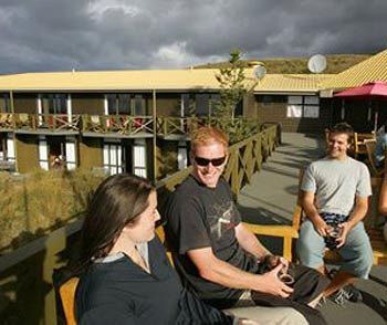 Hotel Photo 23