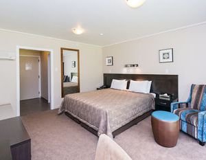 Discovery Settlers Hotel Whangarei New Zealand