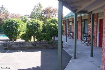 Hotel Photo 19
