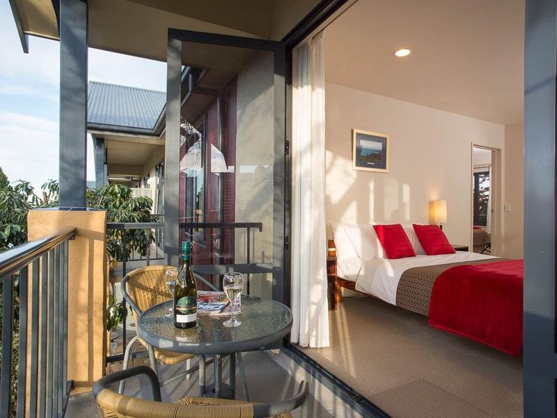 Hotel Photo 22