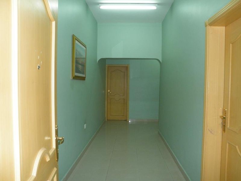 صورة الفندق 20