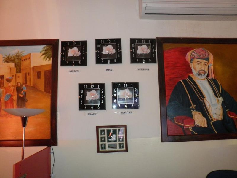 صورة الفندق 21
